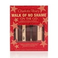 thumbnail image 4 of Walk Of No Shame Lip & Eye Set, 4 of 5