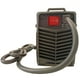thumbnail image 4 of Soldadora Inversora Mini Portátil High Power MMA-130A, 4 of 6