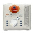 thumbnail image 7 of Abena Premium Pants XL1 Disposable Underwear Pull On with Tear Away Seams X-Large, 1000021328, 52, 16 Ct, 7 of 7