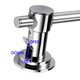thumbnail image 5 of Jiepai Barra De Toalla Con Ventosa Soporte De Toalla De Succión De Vacío Moderno Extraíble De 24 Pulgadas Para Puerta De Baño Barra De Toalla Adhesiva Soporte Para Toallero De Succión, 5 of 5