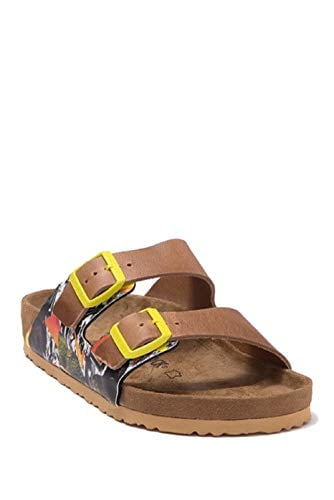 birkenstock arizona 41
