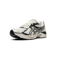 thumbnail image 4 of ASICS MENS GT-2160 "Cream/Pure Silver" 1203A320 100 1203A320 100 from Stadium Goods, 4 of 8