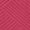 Pinky, variant on Womens Summer Short Sleeve Tops Crew Neck Lightweight Pullover Sweaters Loose Casual Basic T-Shirt