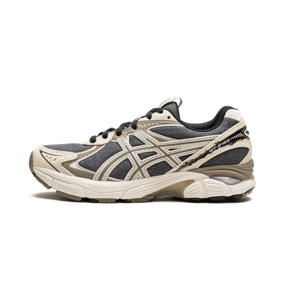 ASICS MENS GT-2160 "Imperfection" 1203A415 001 1203A415 001 from Stadium Goods