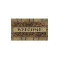 thumbnail image 1 of buyMATS 60-730-5490-02400036 MASTERPIECE SADDLE BACK STONE, 1 of 1