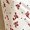 Red, variant on Elvqul Women's Pajama Set - Soft Fabric, Breathable & Relaxed Fit