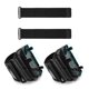 thumbnail image 1 of Strapa banda deportiva 2 en 1 correa ajustable pierna y muñeca para Joy-Con, 1 of 8