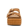 thumbnail image 6 of Madden Girl Women's Bali-RF Platform Footbed, 6 of 7