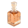 thumbnail image 3 of Tequila Gran Cava de Oro Joven Rose Gold 750 Ml Gran Cava de Oro Tequila Joven, 3 of 3