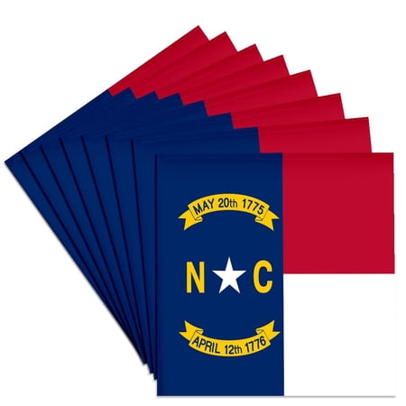 UPC 460108000034