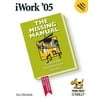 Missing Manuals: iWork '05: The Missing Manual (Paperback)