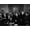 Unframed, variant on Art.com President Lyndon Johnson, Watched by Martin Luther King, Jr. Signing Civil Rights Act, July 2, 1964 Photo, 24" x 18"