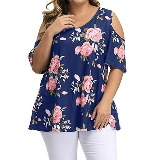 Plus size dressy hotsell tops and jackets