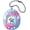 Angel Lace, variant on Original Tamagotchi - Avocado Mix