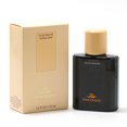 thumbnail image 1 of Zino for MEN by DAVIDOFF- Edt Spray 125 ml, 1 of 2