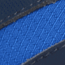Blue Bolt/Navy