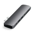 thumbnail image 2 of Type-C Pro Hub Adapter, 2 of 11