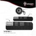 thumbnail image 1 of Kit Distribucion Garanti Para Honda Accord 1998 - 2002 (Garanti), 1 of 2