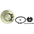 thumbnail image 4 of Front Lower Ball Joint, 4 of 4