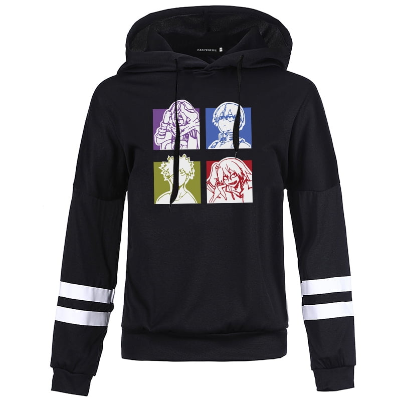 stone island nylon metal down tc