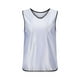 thumbnail image 2 of Camisetas deportivas para jóvenes, chaleco de fútbol, de secado rápido, transpirables, cómodas, de secado rápido, 2 of 4