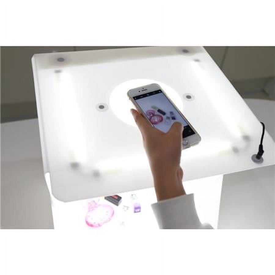 Foldio2 Plus 15" Portable Photo Studio