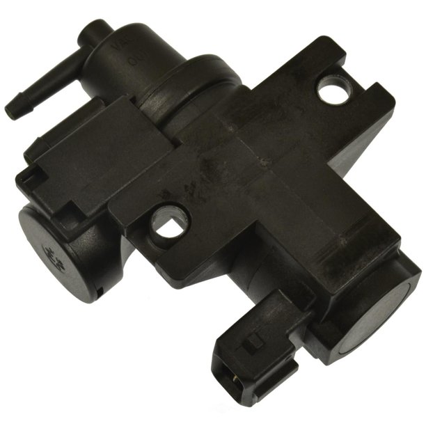 Standard VS249 EGR Valve Control Solenoid