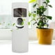 thumbnail image 3 of Dispensador eléctrico automático de aroma Sincero color Blanco, 3 of 10