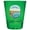 Green, variant on Bar Harbor Maine Design A Souvenir Full Color 2 oz Round Shot Glass Multicolor (4-Pack)