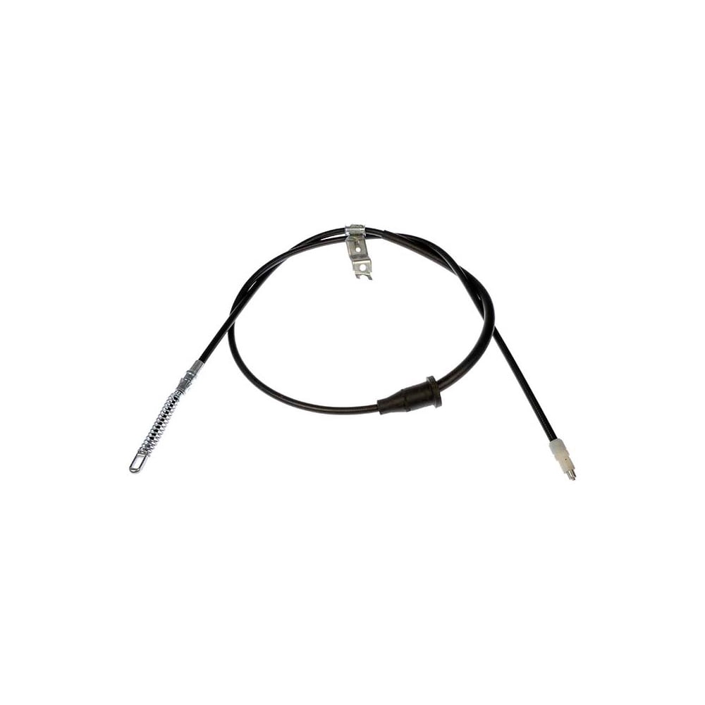 Parking Brake Cable