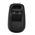 thumbnail image 2 of New Power Window Switch Fit for Transit MK8 2014-2019 GK2T-14A132-CA, 2 of 5