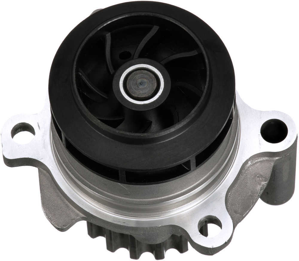 Gates 41216 Premium Engine Water Pump
