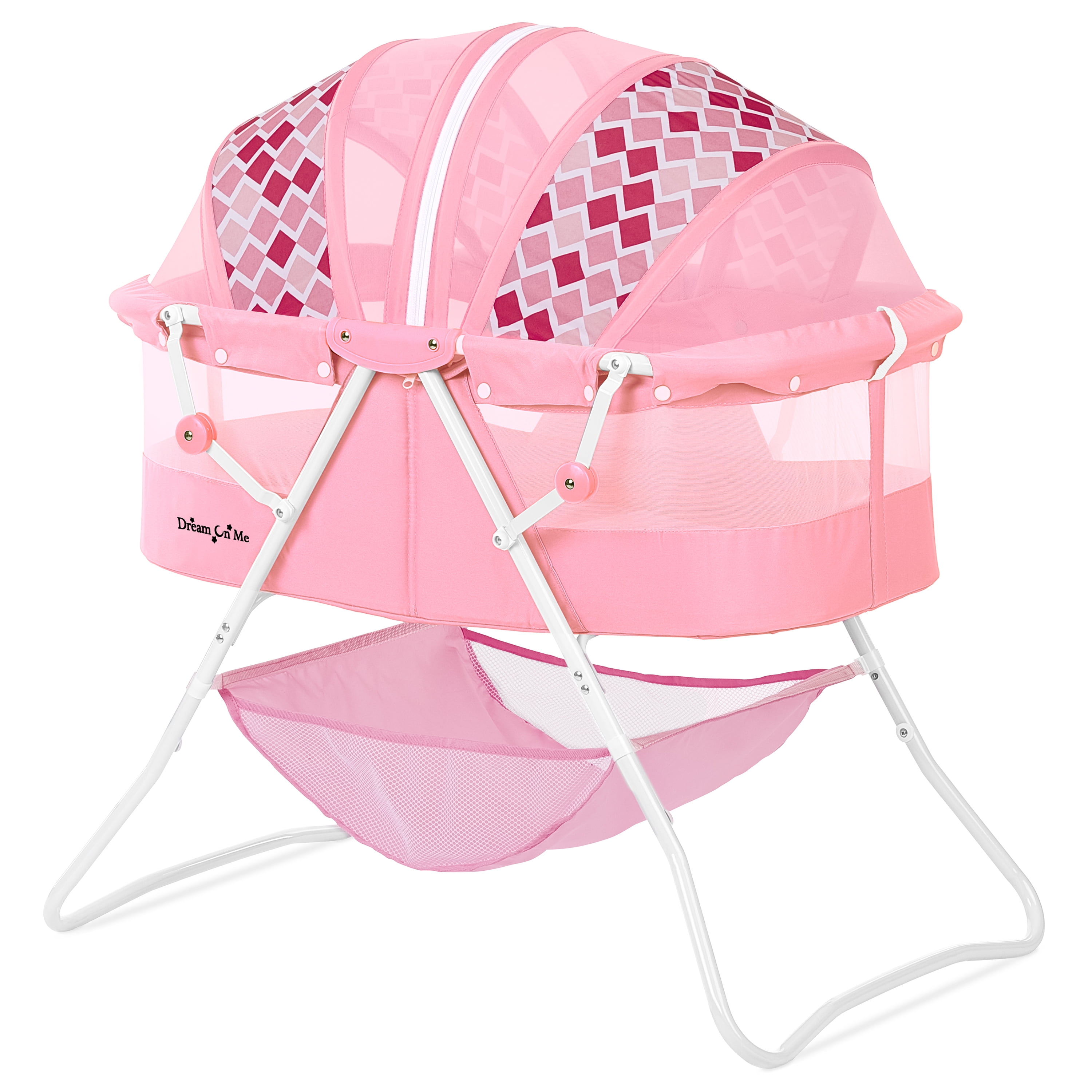 Dream On Me Karley Rose