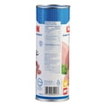 thumbnail image 2 of Zwan Halal Chicken & Beef Luncheon Meat, 2 of 2