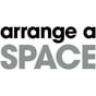 Arrange A Space profile photo