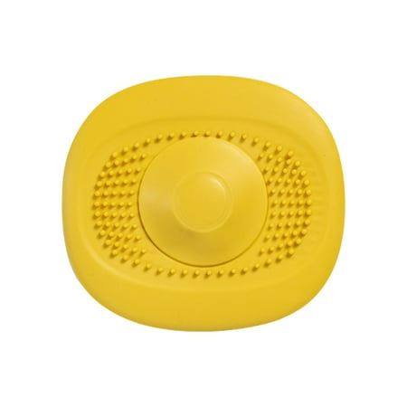 

Hair Catcher Bathtub Drain Kitchen Bath Stopper Sink Strainer Bathroom Washbasin
