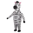 thumbnail image 1 of Blow Up Suit, Animal Blow Up Costume Reuse  For Festival, 1 of 8