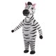 thumbnail image 3 of Disfraces de animales inflables, disfraces de animales inflables, divertido traje de cebra inflable para adultos, traje inflable de cosplay de animales, respuesta rápida, 3 of 12