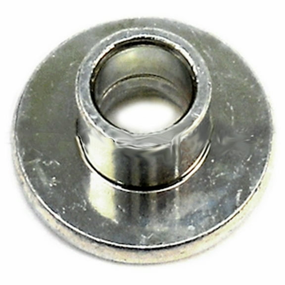 Echo Genuine OEM Collar for SRM-225i Nailer - V353000231