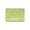 D, variant on Remnant Rug Throw Blanket Knit Plush Rug for Bedroom Recliner Throw Blanket Throw Blanket for Bed Indoor Carpet Porch Front Door Warm Door Mat Carpet Floor Mat Lamb Carpet Living Room Carpet -