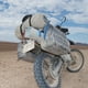 thumbnail image 2 of Correas elásticas ajustables con ganchos para motocicletas y bicicletas Cuerda elástica resistente para montar al aire libre y fijar equipaje, 2 of 8