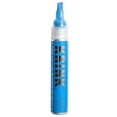thumbnail image 2 of Krink K75 Paint Alcohol 22Ml Marker Sky Blue, 2 of 4