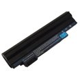 thumbnail image 1 of Superb Choice® 6-cell ACER Aspire one 722 Laptop Battery, 1 of 1