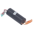 thumbnail image 4 of Transformador de alto voltaje, generador de alto voltaje de 5 piezas Módulo de potencia de refuerzo Módulo de potencia elevador de refuerzo Calidad de nivel superior, 4 of 12