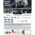thumbnail image 2 of NHL 17, Electronic Arts, PlayStation 4, [Physical], 014633734140, 2 of 9