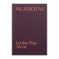 thumbnail image 1 of Mujercitas Numen Tapa dura 1ra edicion, 1 of 2