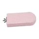 thumbnail image 3 of Plataforma de percha para periquitos, piedra volcánica con zona de juegos, afilador de uñas y pico Rosa, 3 of 9
