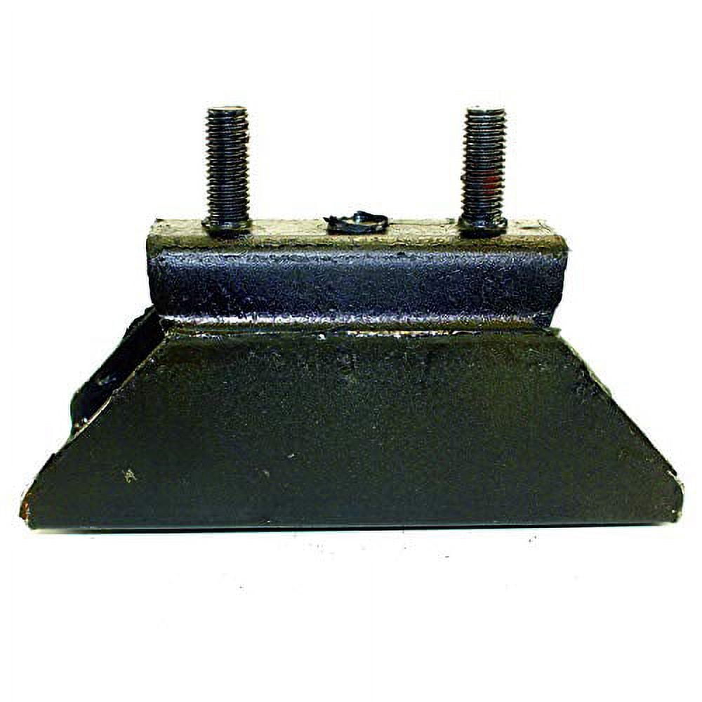 DEA A2557 Transmission Mount