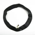 thumbnail image 1 of Thickened Electric Bike Inner Tube 2.50-10 with Bent Valve Stem, 1 of 5