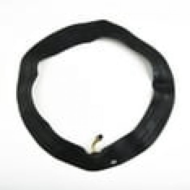Thickened Electric Bike Inner Tube 2.50-10 with Bent Valve Stem